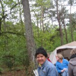 201305_WlpSc_PKD-060