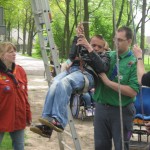 201305_WlpSc_PKD-122