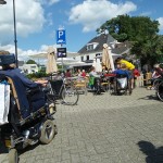 201406_WlpSc_ZKO-083