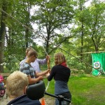 201406_WlpSc_ZKO-250