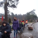 201503_ExplWlpSc-041