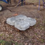 201503_Schommel-008
