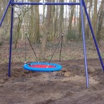 201503_Schommel-017