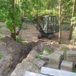 201505_Landmacht-006