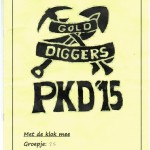 201505 WlpSc PKD-099