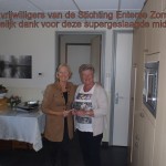 201510 Enterse Zomp-033