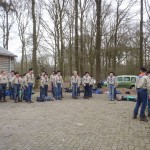 201604 WelpenScouts-001