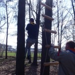 201604 WelpenScouts-029