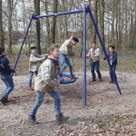 201604 WelpenScouts-031