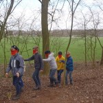 201604 WelpenScouts-034