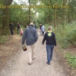 201610-kadermiddag-met-mpse-009