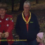 201610-kadermiddag-met-mpse-022