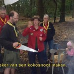 201610-kadermiddag-met-mpse-023